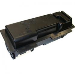 Toner Kyocera TK-100 Nero