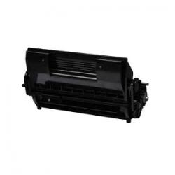 Toner OKI 1279301 Nero