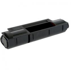 Toner Kyocera TK-16H Nero