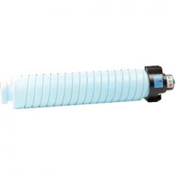 Toner Ricoh 828043 Ciano