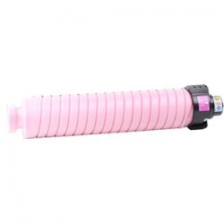 Toner Ricoh 828042 Magenta