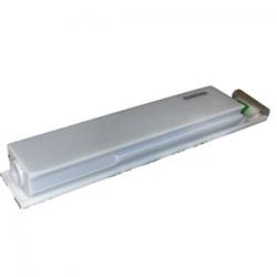 Toner Kyocera 37068010 Nero