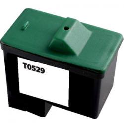 Cartuccia Dell T0529 Nero
