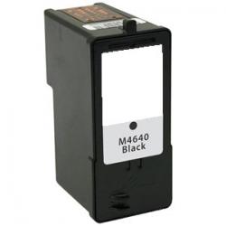 Cartuccia Dell M4640 Nero Cartuccia Dell M4640 Nero