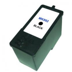 Cartuccia Dell MK-992 Nero