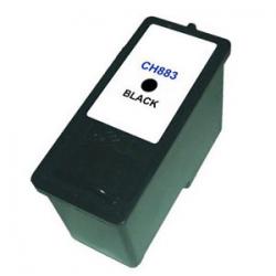 Cartuccia Dell CH883 Nero