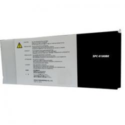 Cartuccia Mimaki SPC-0180 BK Nero
