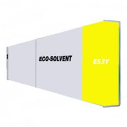 Cartuccia Mimaki ES3 Y Giallo