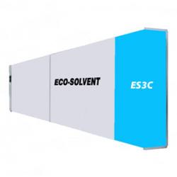 Cartuccia Mimaki ES3 C Ciano