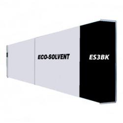 Cartuccia Mimaki ES3 BK Nero