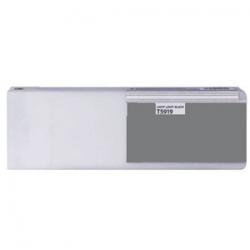 Cartuccia Epson T5919 Nero Light Light