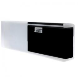Cartuccia Epson T5911 Nero Photo