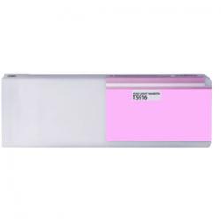 Cartuccia Epson T5916 Magenta Light