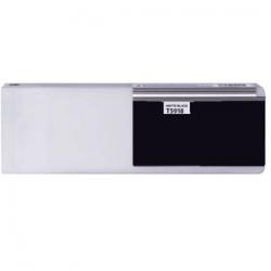 Cartuccia Epson T5918 Nero Matte
