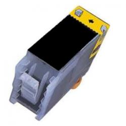 Cartuccia Canon BCI-8BK Nero