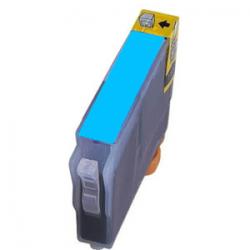 Cartuccia Canon BCI-8C Ciano