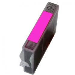 Cartuccia Canon BCI-8M Magenta