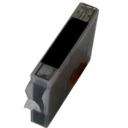 Cartuccia Canon BCI-8PBK Nero Photo