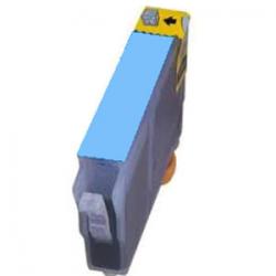 Cartuccia Canon BCI-8PC Ciano Photo