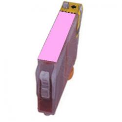 Cartuccia Canon BCI-8PM Magenta Photo