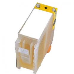 Cartuccia Canon BCI-8WF Trasparente Gloss Optimizer