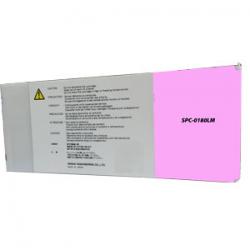 Cartuccia Mimaki SPC-0180 LM Magenta Light