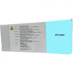 Cartuccia Mimaki SPC-0180 LC Ciano Light