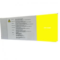 Cartuccia Mimaki SPC-0180 Y Giallo