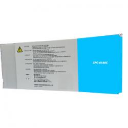 Cartuccia Mimaki SPC-0180 C Ciano