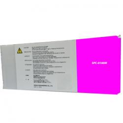 Cartuccia Mimaki SPC-0180 M Magenta