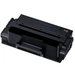 Toner Samsung MLT-D201S Nero
