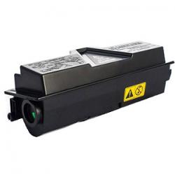 Toner Olivetti B1009 Nero