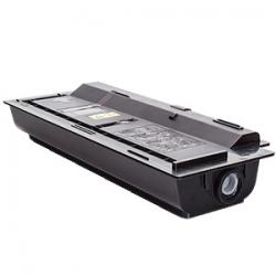 Toner Olivetti B0979 Nero