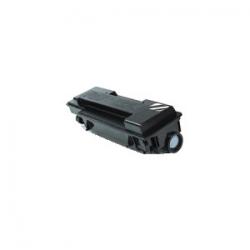 Toner Utax 4403010010 Nero