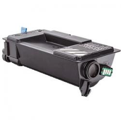 Toner Utax 614010010 Nero