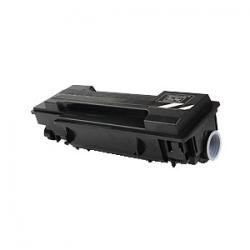 Toner Utax 4423510010 Nero