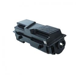 Toner Utax 4422810010 Nero