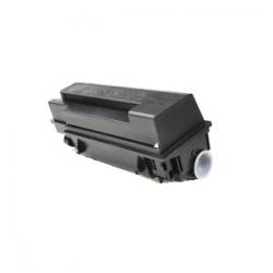 Toner Utax 4404510010 Nero