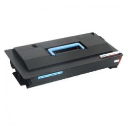 Toner Utax 4403610010 Nero