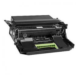 Tamburo Lexmark 52D0Z00 Nero