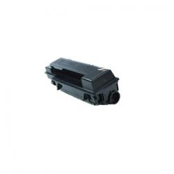 Toner Utax 4402210010 Nero