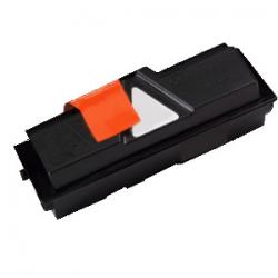 Toner Utax 613011110 Nero