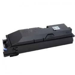 Toner Utax 613510010 Nero