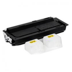 Toner Utax 613011010 Nero