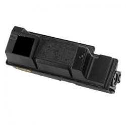 Toner Utax 4424010110 Nero