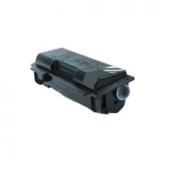 Toner Utax 4411810010 Nero