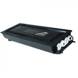 Toner Utax 612511010 Nero