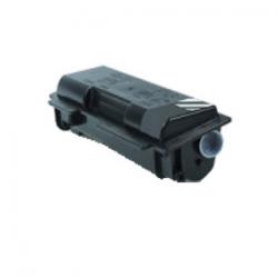 Toner Utax 611310010 Nero