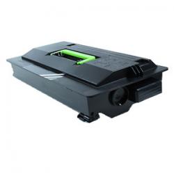 Toner Utax 613010010 Nero