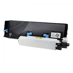 Toner Utax 652510010 Nero